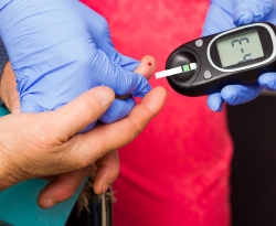 Brasil tem 17 milhões de diabéticos; conheça os dois tipos da doença e como se prevenir