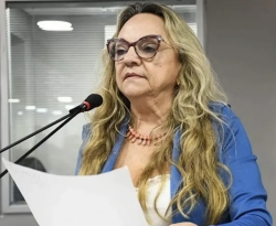 Joca Claudino ganha dois veículos por meio de emenda impositiva do Gabinete da deputada Dra. Paula