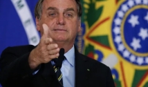 Bolsonaro anuncia redução de impostos para jogos eletrônicos