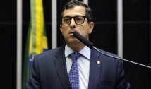 PSB Nacional vai exigir que Lula cumpra acordo de subir no palanque de João, afirma Gervásio Maia