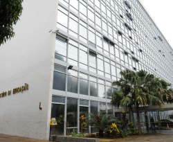 Em novo corte, MEC retira R$ 220 milhões das universidades federais