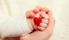 28 mil brasileiros nascem com problemas cardíacos e Lei cria Estatuto da Pessoa com Cardiopatia Congênita