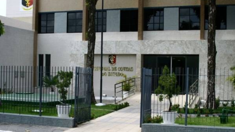 TCE vai investigar gasto de prefeituras com shows para o São João