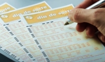 Apostador de Belém de Brejo do Cruz leva mais de R$ 2 milhões na loteria