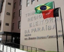 TRE-PB cassa nove vereadores e decreta novas eleições em Monte Horebe