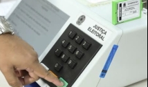 DataFolha: 70% dos brasileiros estão totalmente decididos em quem votar para presidente 