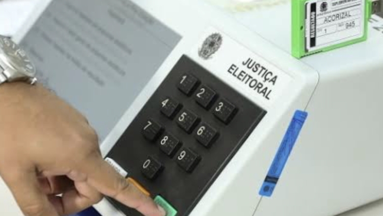 DataFolha: 70% dos brasileiros estão totalmente decididos em quem votar para presidente 