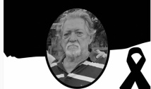 Chico Mendes manifesta condolências pelo falecimento do ex-prefeito de São José de Piranhas, João Batista