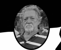 Chico Mendes manifesta condolências pelo falecimento do ex-prefeito de São José de Piranhas, João Batista