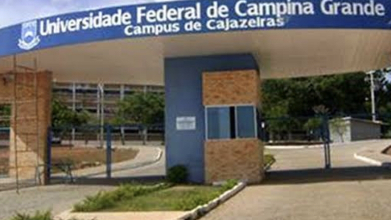 UFCG abre 100 vagas para Pré-Vestibular Solidário em Cajazeiras 