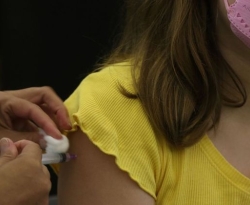 Covid-19: Brasil alcança 500 milhões de doses de vacina distribuídas