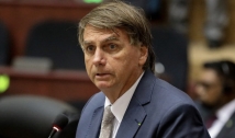 Bolsonaro defende aumento do Auxílio Brasil para R$ 600 
