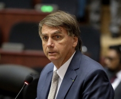 Bolsonaro defende aumento do Auxílio Brasil para R$ 600 