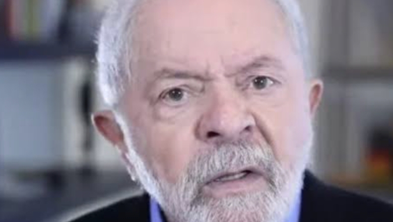 Lula pede “pool” e até três debates para eleições presidenciais