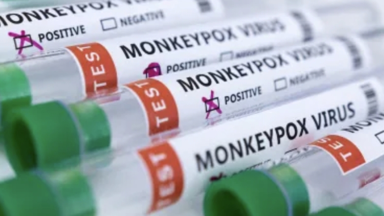 Segundo caso da varíola dos macacos é confirmado no Brasil