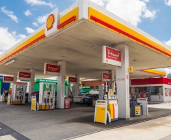 Quatorze postos de combustíveis são autuados por não repassar redução do ICMS para o consumidor em Campina Grande