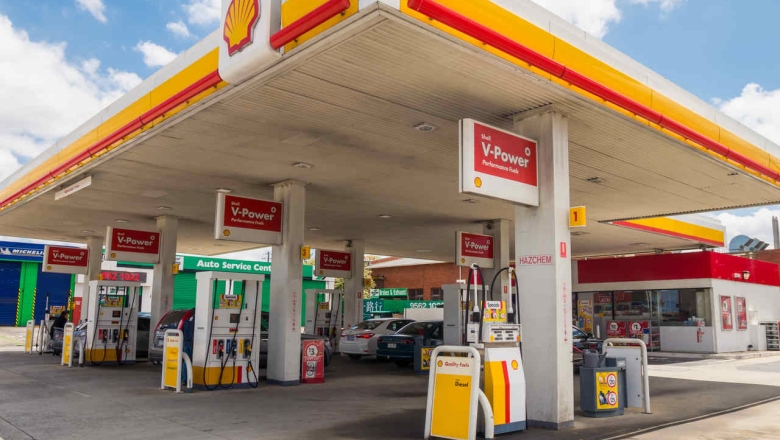 Quatorze postos de combustíveis são autuados por não repassar redução do ICMS para o consumidor em Campina Grande