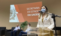 Entidades aderem à mobilização para melhorar coberturas vacinais na Paraíba