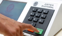 Eleições 2022: TSE fixa critério para limites de gastos das campanhas