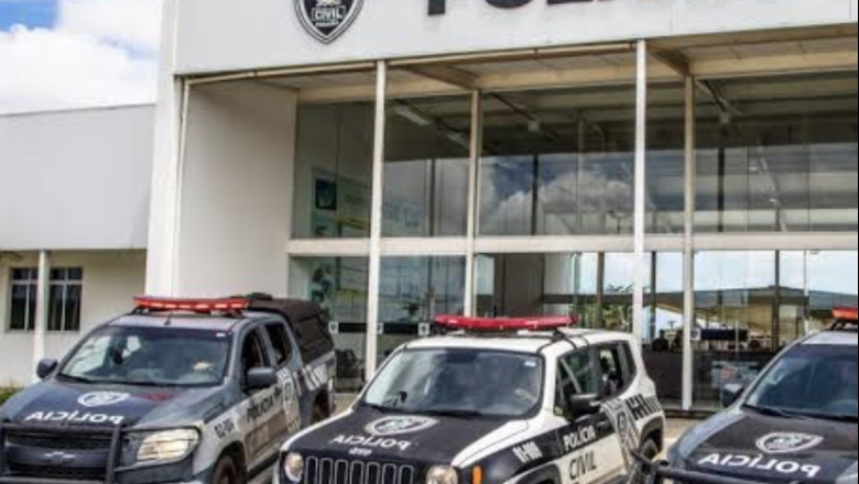 Governo publica Medida Provisória que cria o Plano de Cargos, Carreiras e Remuneração da Polícia Civil da Paraíba