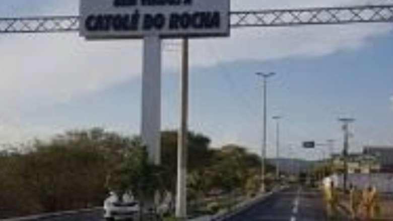 Pleno do TJPB declara inconstitucionalidade de lei do município de Catolé do Rocha
