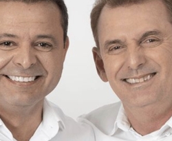 João Azevêdo e Lucas Ribeiro confirmam presença em evento de Marmuthe e Chico Mendes nesta segunda-feira na capital