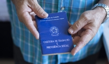   Sine oferece mais de 500 oportunidades de emprego em oito cidades paraibanas