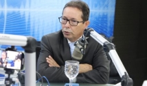Presidente do TRE-PB alerta candidatos para crimes eleitorais: “Estamos de olho”