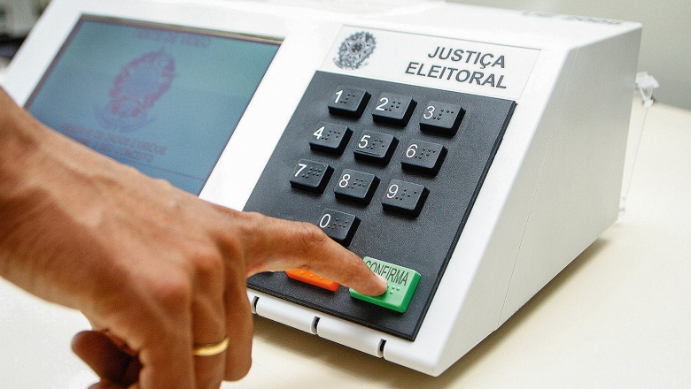 Paraíba tem mais de 3 milhões de eleitores aptos a votar; Sousa é o sétimo colégio eleitoral e Cajazeiras o oitavo
