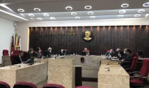 TCE aprova contas de Bernardino Batista e São José da Lagoa Tapada; a corte imputou débito de R$ 221 mil à ex-prefeita