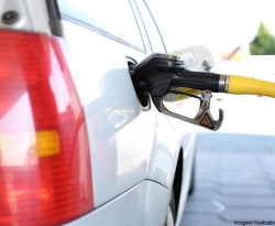 MP-Procon recomenda repasse da redução do ICMS sobre combustíveis aos consumidores