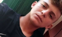 Adolescente morre em troca de tiros entre polícia e suspeitos de assaltos no interior da PB e RN