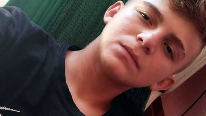 Adolescente morre em troca de tiros entre polícia e suspeitos de assaltos no interior da PB e RN