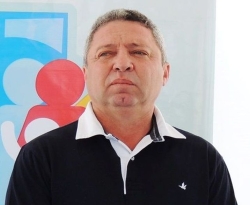 TCE-PB condena ex-prefeito de Piancó por acúmulo de cargos