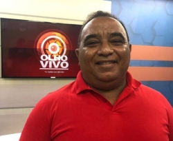 Coordenador de campanha de Veneziano no Sertão da PB, prefeito de Monte Horebe não vota em Lula e rejeita RC