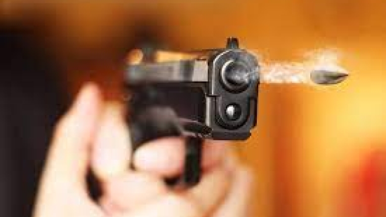Vigilante mata ex-sogra, o ex-cunhado, fere a tiros a ex-mulher e comete suicídio no interior da PB
