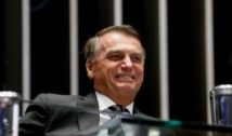Bolsonaro volta a defender 'apuração paralela' nas eleições de 2022