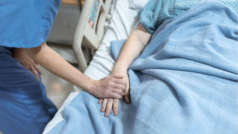 Famup lamenta demissões em massa de enfermeiros e continuará lutando por fonte de custeio