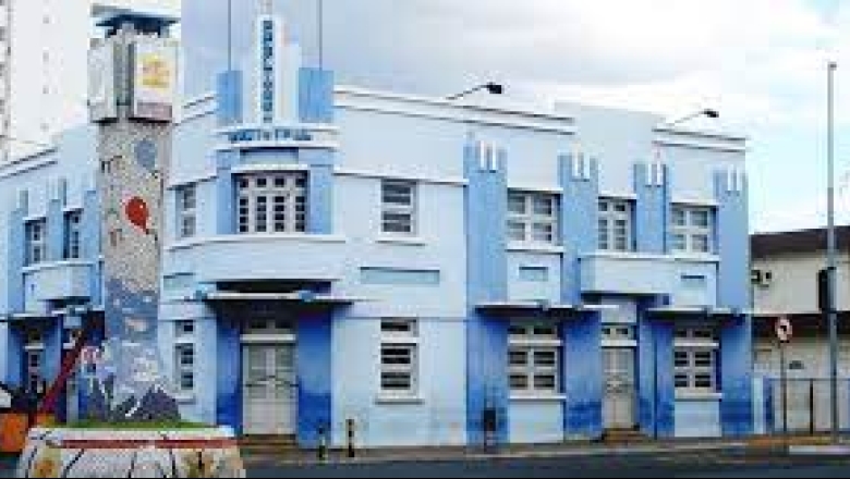 MP recomenda que Prefeitura de Patos não libere verbas a entidades privadas do terceiro setor