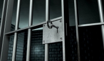 Prisão ilegal: Terceira Câmara mantém condenação do Estado por danos morais