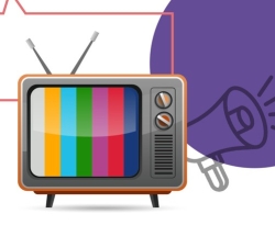 Emissoras de rádio e TV devem ficar atentas a restrições na veiculação de conteúdo sobre as eleições a partir de hoje