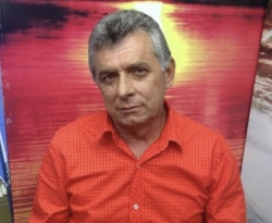 TCE-PB reprova contas de 2020 de Chico Pereira, ex-prefeito de Bonito de Santa Fé