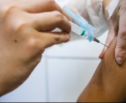 Ministério da Saúde pede liberação de vacina contra a monkeypox à Anvisa 