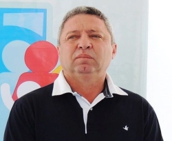 Câmara de Piancó cassa mandato do vice-prefeito Sales Lima