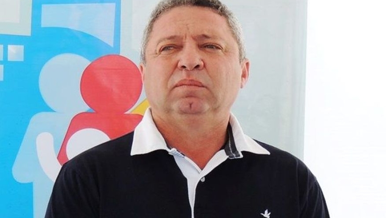 Câmara de Piancó cassa mandato do vice-prefeito Sales Lima
