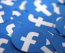 Facebook é multado em R$ 6,6 milhões no Brasil por vazar dados de usuários