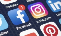 Câmara aprova punição para golpes cometidos por meio de redes sociais 