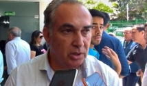 Cláudio Régis é nomeado como novo secretário do Desenvolvimento e Articulação Municipal da Paraíba