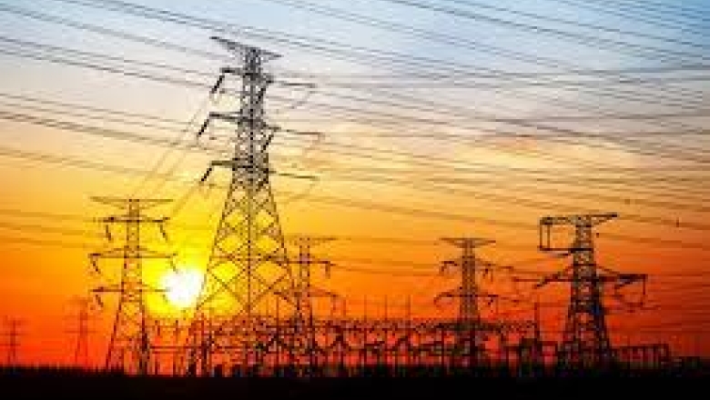 Aneel homologa redução média de 1,03%​ na tarifa de energia elétrica a partir de domingo (28)