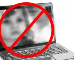 Homem é preso suspeito de armazenar arquivos de pornografia infantil na PB